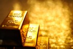 Tabula launches ESG-verified physical gold ETC