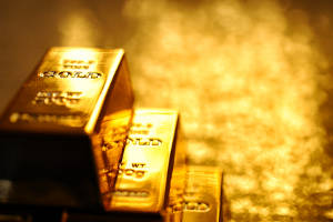 Sprott launches responsibly sourced gold ETF