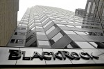 BlackRock brings flagship US equity style ETFs to Europe