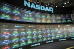 ProShares adds Nasdaq 100 ETF to daily covered call line-up