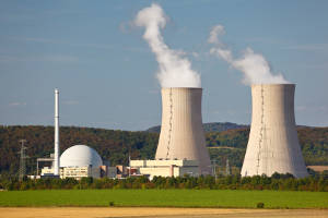 Sprott to bring its uranium mining ETF to Europe