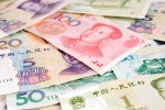 KraneShares unveils China bond inclusion ETF
