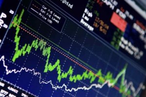 ConvexityShares debuts two US equity volatility ETFs