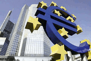 JP Morgan adds eurozone ETF to ‘Researched Enhanced’ suite