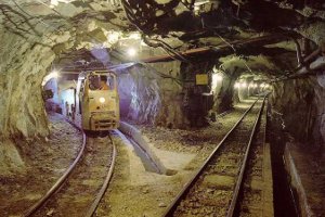 Sprott reorganizes gold miner ETFs; lowers fees