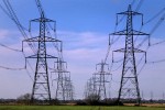 Hamilton launches ‘enhanced’ high dividend utilities ETF