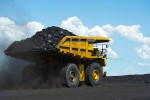 Market Vectors launches unconventional oil & gas ETF