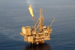 Defiance debuts income-enhanced oil ETF