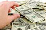 BlackRock’s iShares Core S&P 500 ETF powers through $200bn milestone