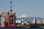 Mitsubishi launches low-cost US and global equity ETFs in Japan