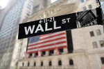 WisdomTree launches large-cap growth ETF