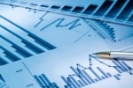 Morningstar reports strong growth in ETF Managed Portfolios