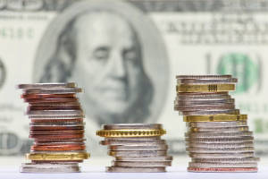 Franklin Templeton unveils ‘Dividend Multiplier’ ETFs