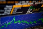 Simplify launches managed futures ETF
