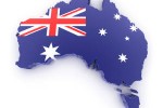 Australian ETF industry sees continued growth
