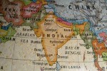 AVANA Invest launches debut ETF