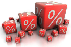 SSGA is planning notable fee cuts to its suite of S&P 500 UCITS ETFs.