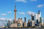 KraneShares launches AI-driven China A-Shares ETF
