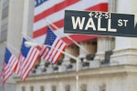 BlackRock launches US mega-cap equity ETF in Europe
