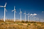 Goldman Sachs unveils global clean energy ETF