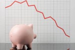 WisdomTree launches three inverse fixed income ETPs