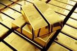 Gold ETFs poised for next rally, according to Van Eck Global