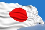Global X launches clean tech and quality governance ETFs in Japan