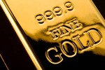 Helveteq launches socially responsible gold ETP on SIX