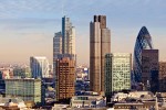 Suspension of UK real estate funds highlights liquidity benefits of ETFs