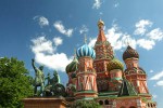 FinEx Russian corporate Eurobond ETF implodes