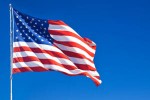 Defiance launches S&P 500 “Ex-Magnificent Seven” ETF