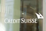 Credit Suisse expands ESG suite with global min vol ETF