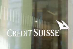 Credit Suisse expands ESG suite with global min vol ETF