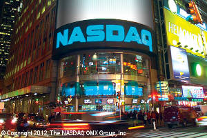 Invesco adds two new ETFs to QQQ Innovation suite