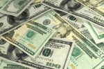 Global X launches USD money market ETF on HKEX