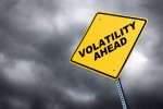 DWS unveils risk-controlled high yield ETF