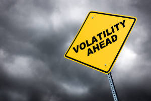 DWS unveils risk-controlled high yield ETF