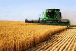 Teucrium launches diversified agriculture ETF