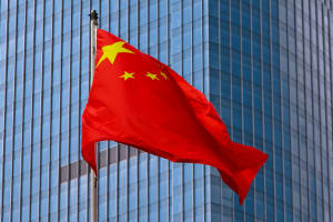 KraneShares revamps China onshore equity UCITS ETF