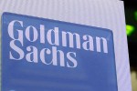 Goldman Sachs has added a global low volatility fund to its suite of ActiveBeta multi-factor ETFs.