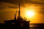 Largest oil ETF to revert to pre-covid strategy
