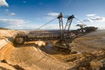 Sprott unveils Europe’s first ESG-screened copper miners ETF