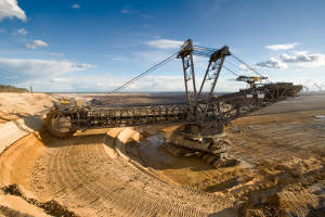 Sprott unveils Europe’s first ESG-screened copper miners ETF