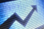 ETF industry robust in 2022 despite market challenges