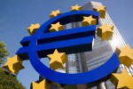PowerShares Source rolls out new euro bond ETF in partnership with PIMCO