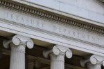 F/m Investments adds six-month T-Bill ETF to single-bond suite