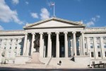 Simplify debuts ETF to hedge interest rate falls