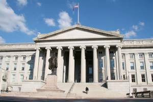 Simplify debuts ETF to hedge interest rate falls