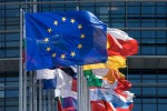 A decade of changing sector exposure for European equities