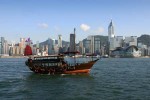 Samsung launches Hong Kong's first REIT ETF